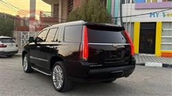 كاديلاك اسكاليد